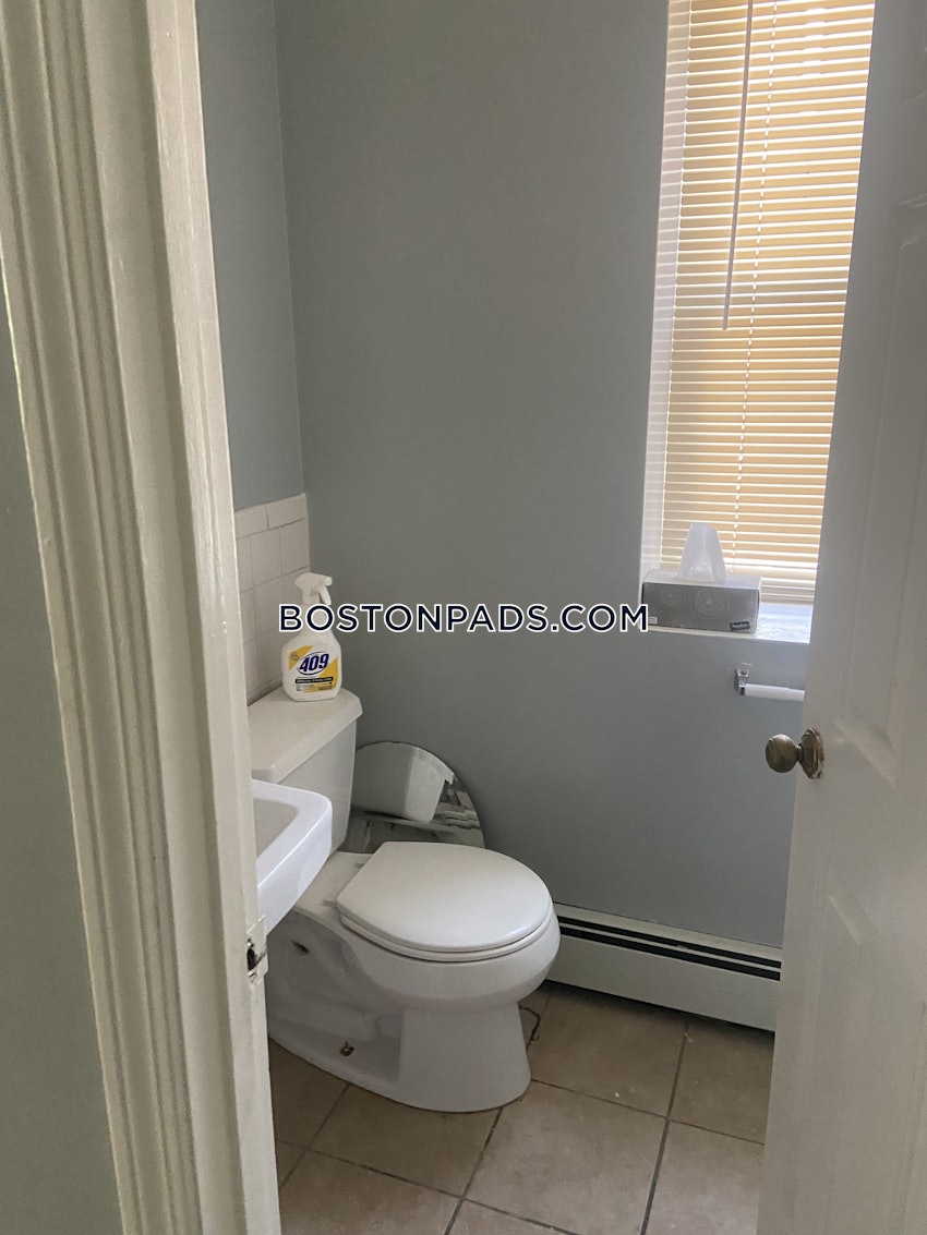 BOSTON - ROXBURY - 4 Beds, 1.5 Baths - Image 25