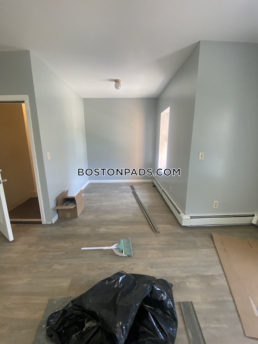 BOSTON - ROXBURY - 4 Beds, 1.5 Baths - Image 9