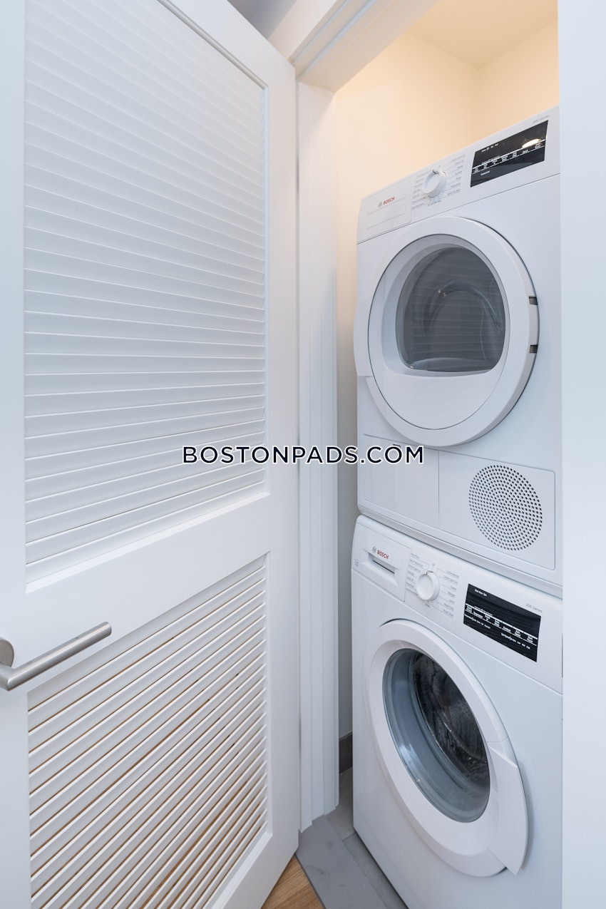 BOSTON - SOUTH BOSTON - THOMAS PARK - 3 Beds, 1.5 Baths - Image 4