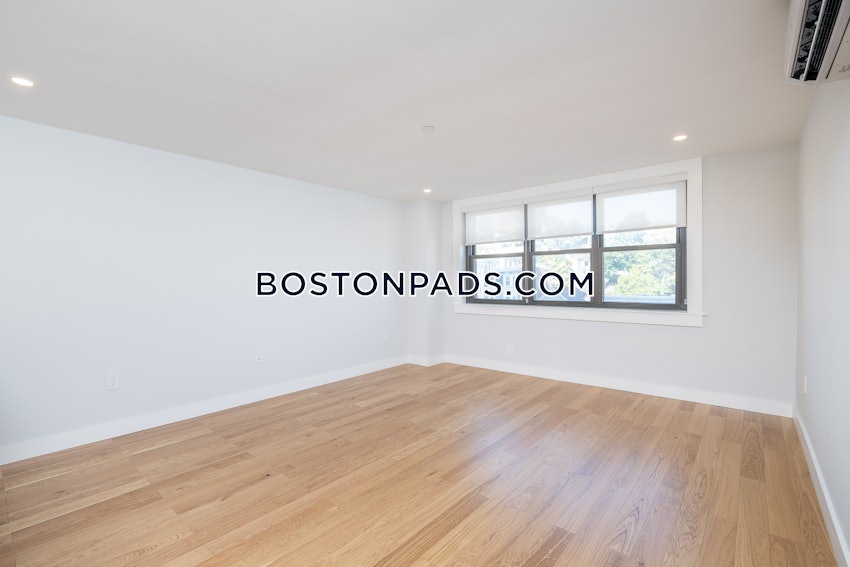 BOSTON - SOUTH BOSTON - THOMAS PARK - 3 Beds, 1.5 Baths - Image 13