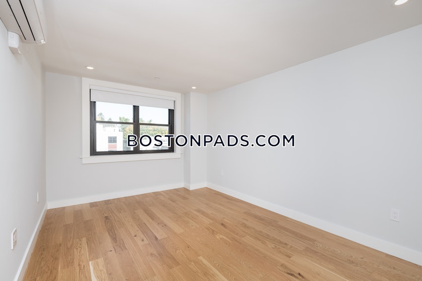 BOSTON - SOUTH BOSTON - THOMAS PARK - 3 Beds, 1.5 Baths - Image 12