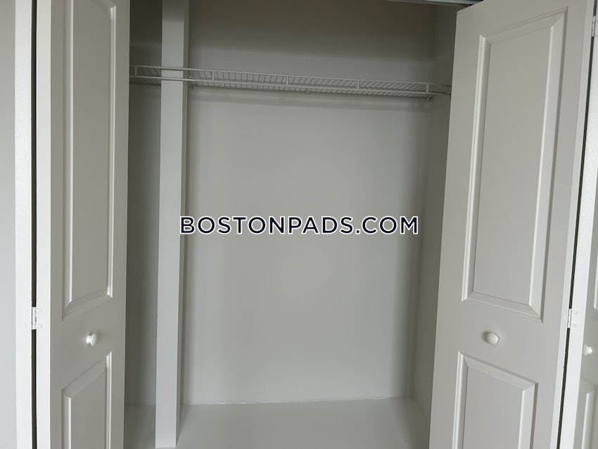 BOSTON - JAMAICA PLAIN - STONY BROOK - 3 Beds, 1 Bath - Image 33