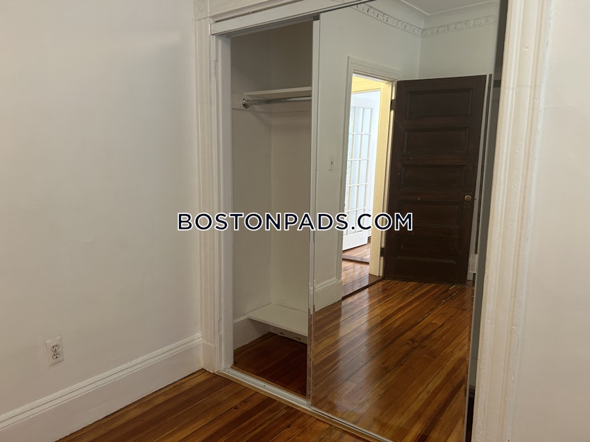 BOSTON - JAMAICA PLAIN - STONY BROOK - 3 Beds, 1 Bath - Image 30