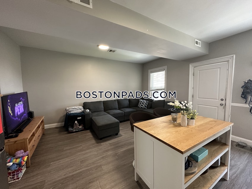 BOSTON - EAST BOSTON - EAGLE HILL - 1 Bed, 1 Bath - Image 1