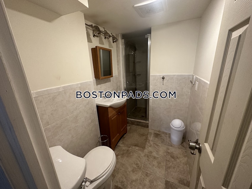 BOSTON - SOUTH END - 4 Beds, 2 Baths - Image 19