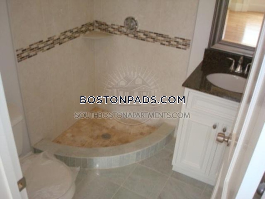 BOSTON - SOUTH BOSTON - ANDREW SQUARE - Studio , 1 Bath - Image 3