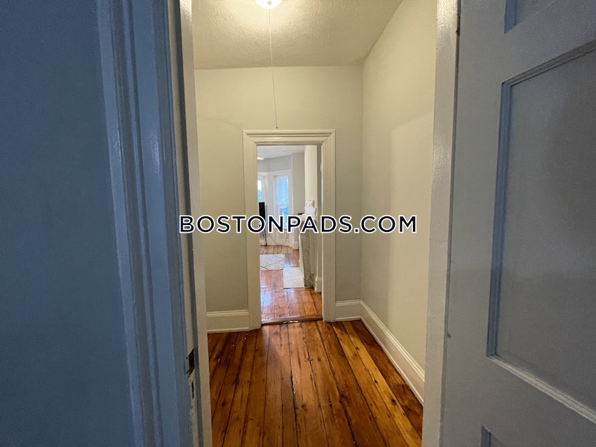 BOSTON - ROXBURY - 3 Beds, 2 Baths - Image 57