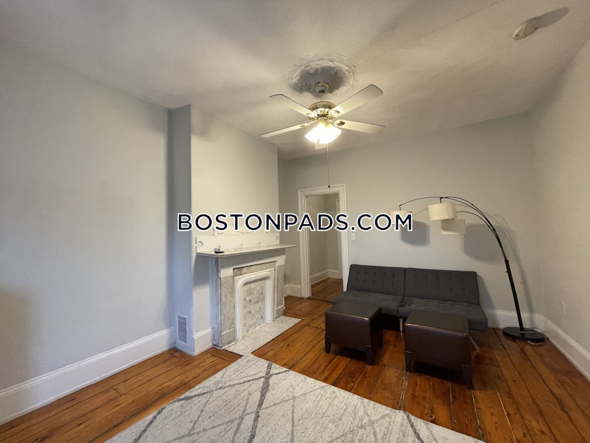 BOSTON - ROXBURY - 3 Beds, 2 Baths - Image 55