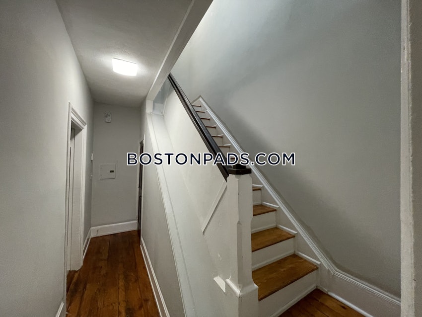 BOSTON - ROXBURY - 3 Beds, 2 Baths - Image 52