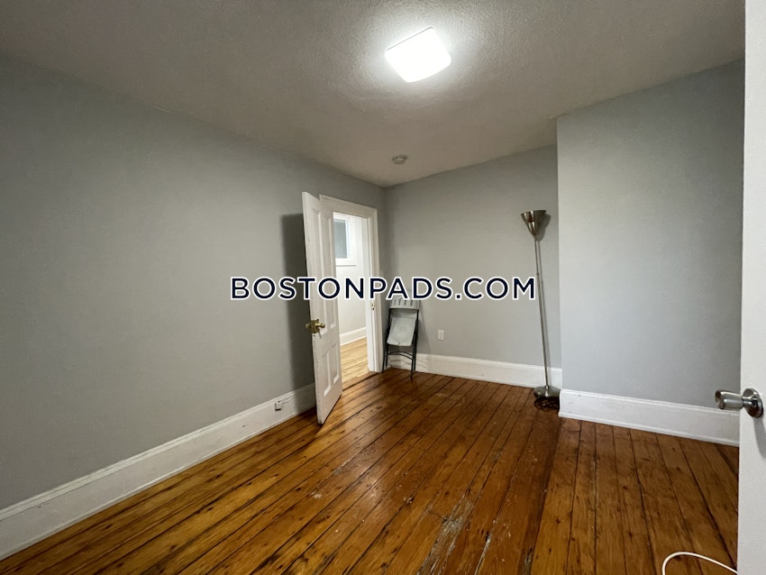 BOSTON - ROXBURY - 3 Beds, 2 Baths - Image 43