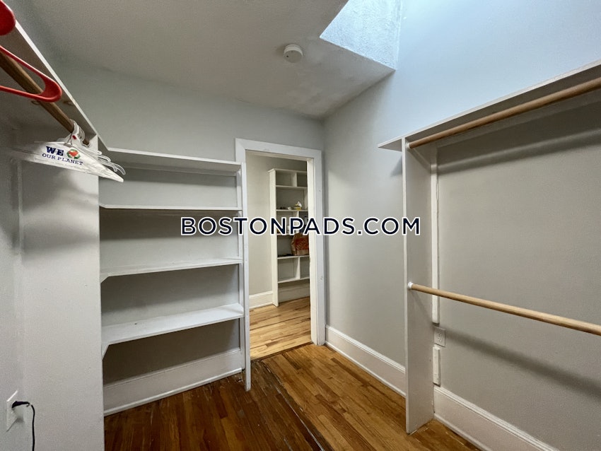 BOSTON - ROXBURY - 3 Beds, 2 Baths - Image 37