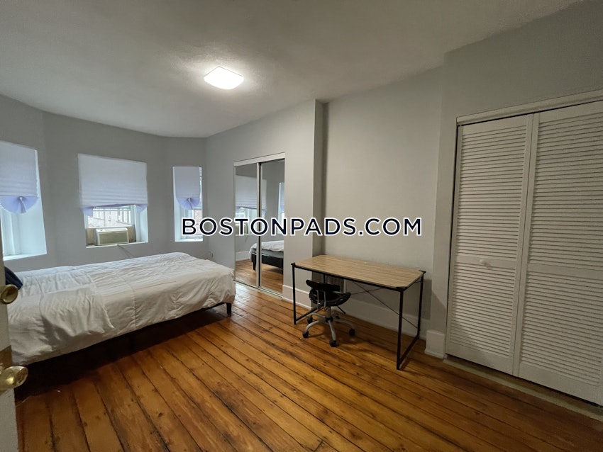 BOSTON - ROXBURY - 3 Beds, 2 Baths - Image 35