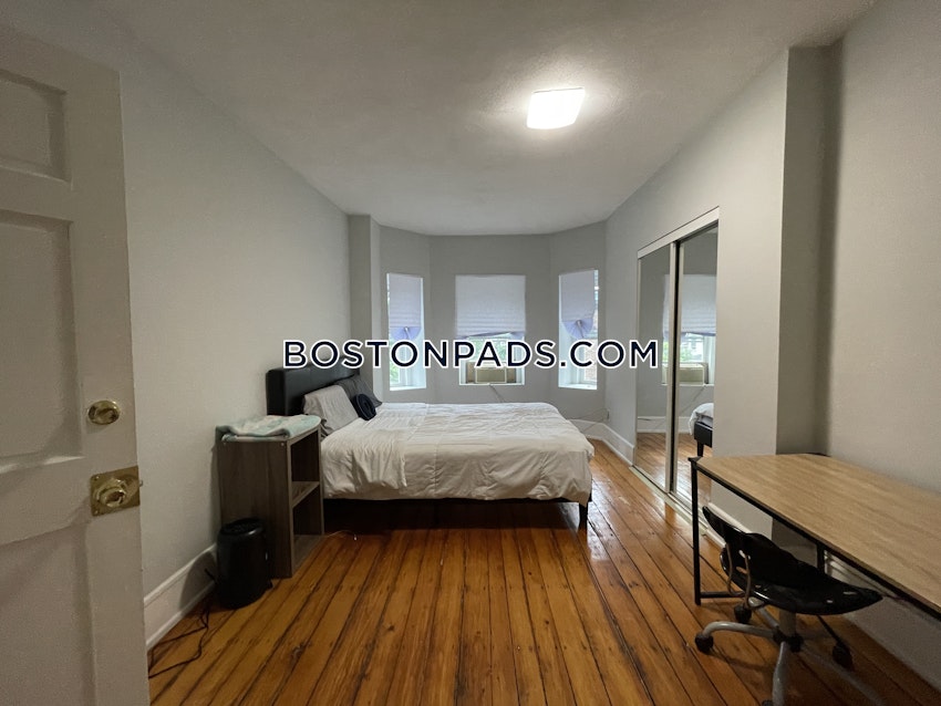 BOSTON - ROXBURY - 3 Beds, 2 Baths - Image 33