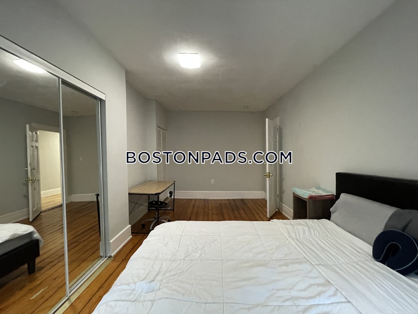 BOSTON - ROXBURY - 3 Beds, 2 Baths - Image 32