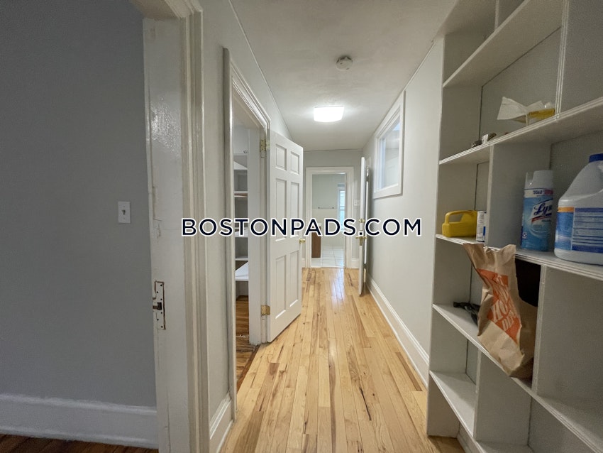BOSTON - ROXBURY - 3 Beds, 2 Baths - Image 30