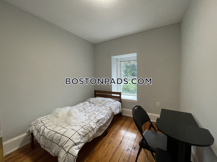 BOSTON - ROXBURY - 3 Beds, 2 Baths - Image 29