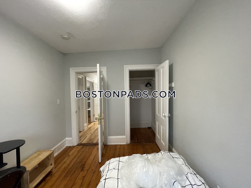 BOSTON - ROXBURY - 3 Beds, 2 Baths - Image 28