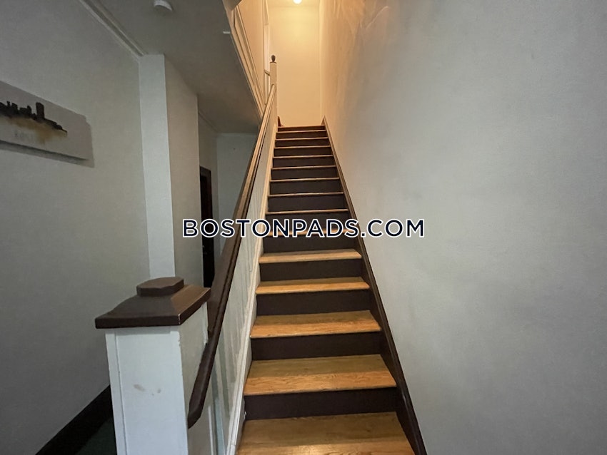 BOSTON - ROXBURY - 3 Beds, 2 Baths - Image 25