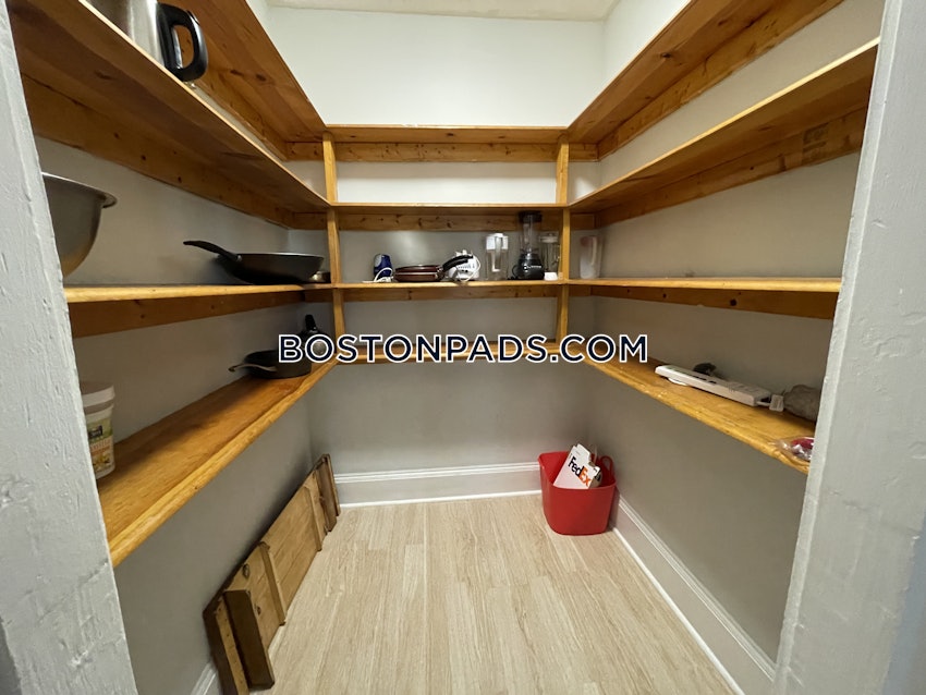 BOSTON - ROXBURY - 3 Beds, 2 Baths - Image 21