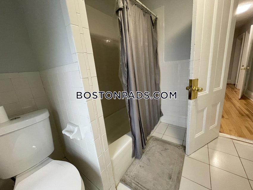 BOSTON - ROXBURY - 3 Beds, 2 Baths - Image 129
