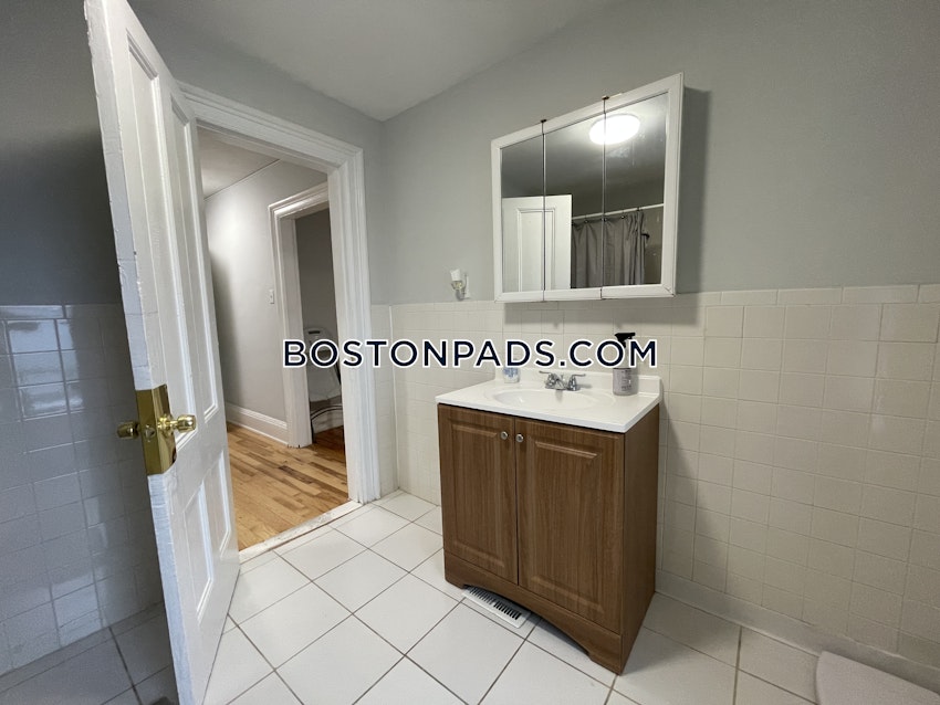 BOSTON - ROXBURY - 3 Beds, 2 Baths - Image 128
