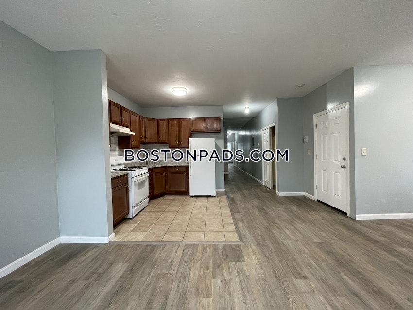 BOSTON - ROXBURY - 4 Beds, 1.5 Baths - Image 20