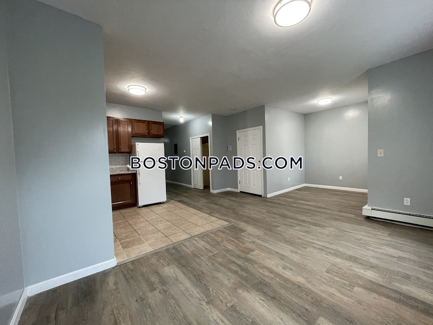 BOSTON - ROXBURY - 4 Beds, 1.5 Baths - Image 21