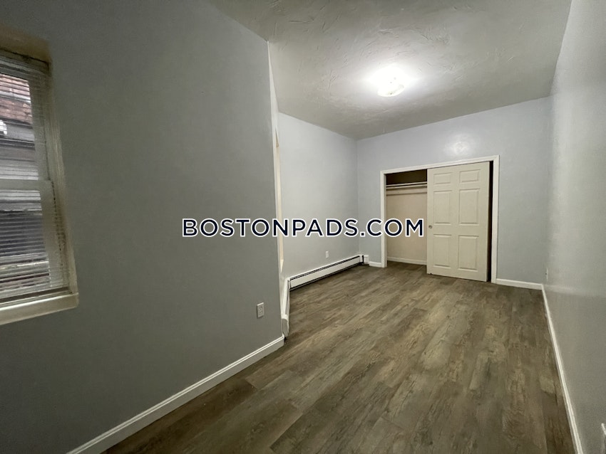 BOSTON - ROXBURY - 4 Beds, 1.5 Baths - Image 16