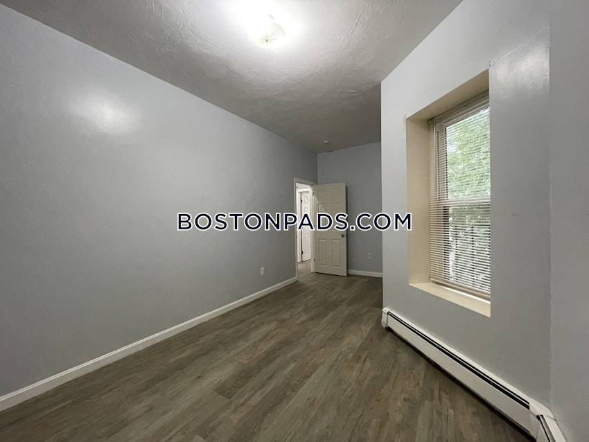BOSTON - ROXBURY - 4 Beds, 1.5 Baths - Image 14