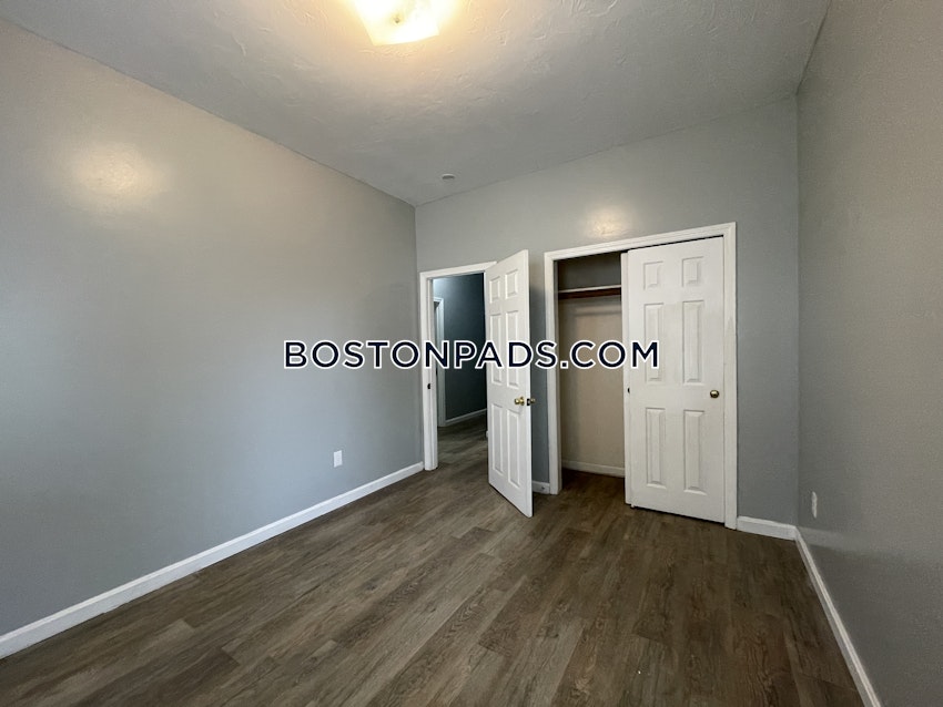 BOSTON - ROXBURY - 4 Beds, 1.5 Baths - Image 7