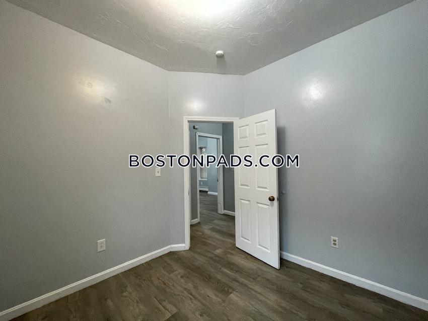 BOSTON - ROXBURY - 4 Beds, 1.5 Baths - Image 6