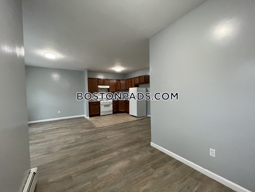 BOSTON - ROXBURY - 4 Beds, 1.5 Baths - Image 3