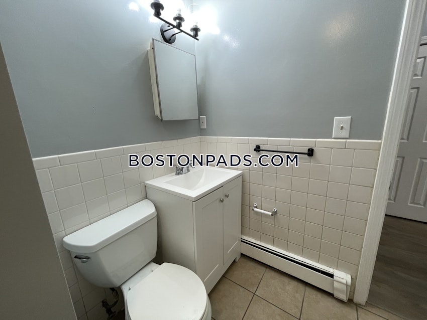 BOSTON - ROXBURY - 4 Beds, 1.5 Baths - Image 27