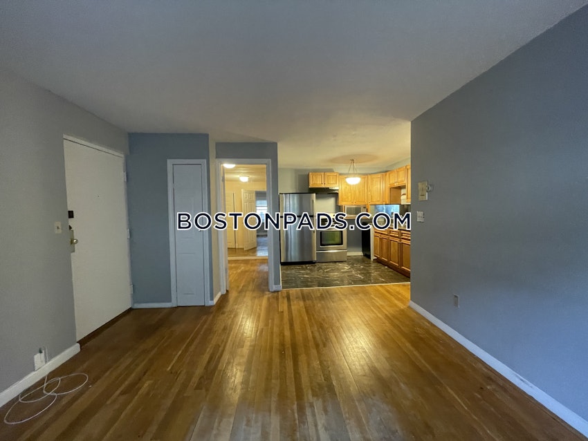 BOSTON - WEST ROXBURY - 1 Bed, 1 Bath - Image 12