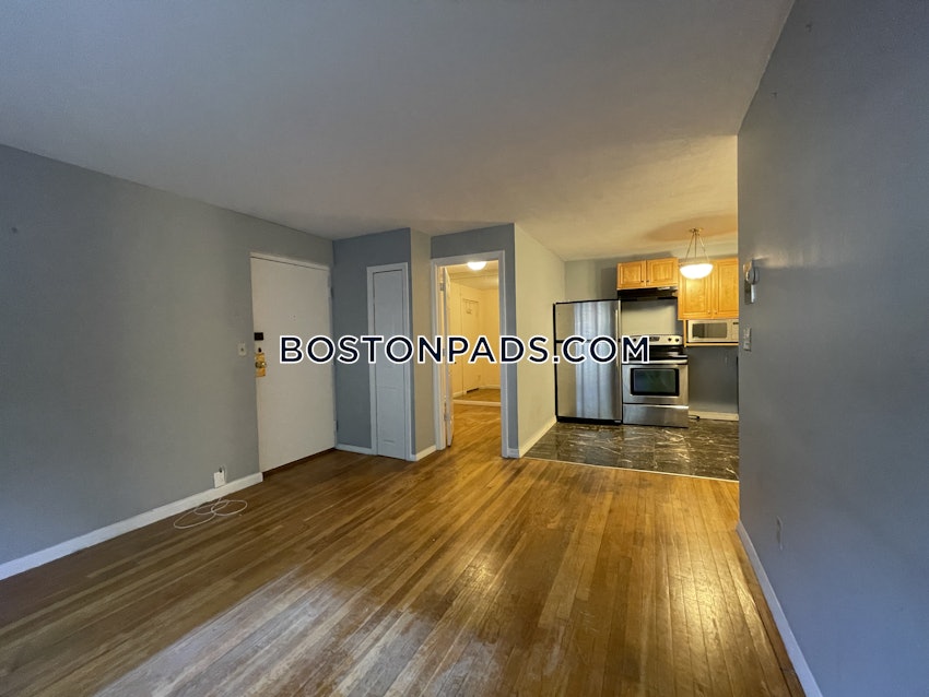 BOSTON - WEST ROXBURY - 1 Bed, 1 Bath - Image 11