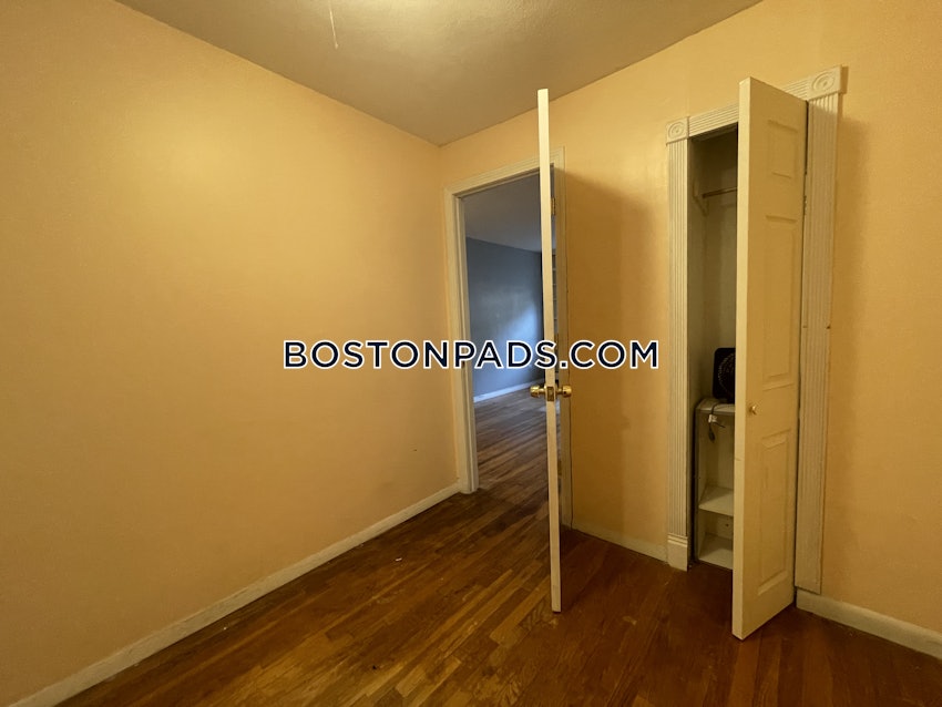 BOSTON - WEST ROXBURY - 1 Bed, 1 Bath - Image 10