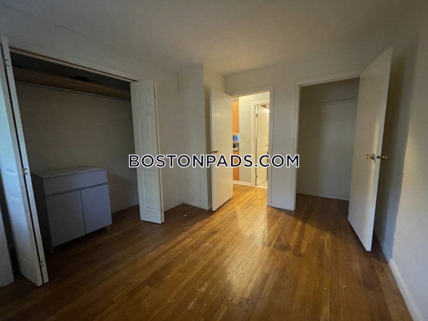 BOSTON - WEST ROXBURY - 1 Bed, 1 Bath - Image 7