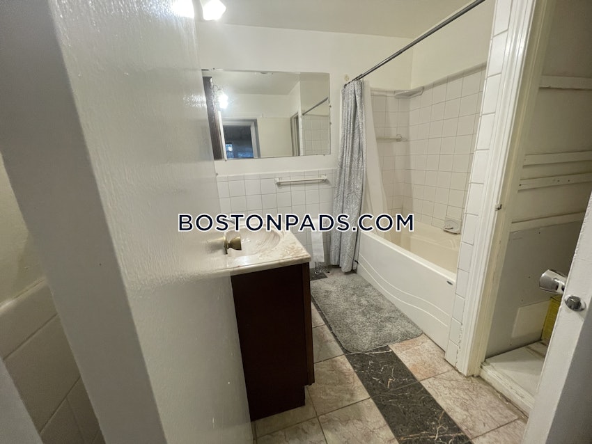 BOSTON - WEST ROXBURY - 1 Bed, 1 Bath - Image 4