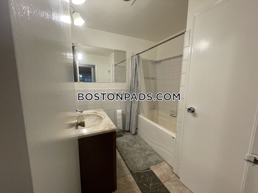 BOSTON - WEST ROXBURY - 1 Bed, 1 Bath - Image 18