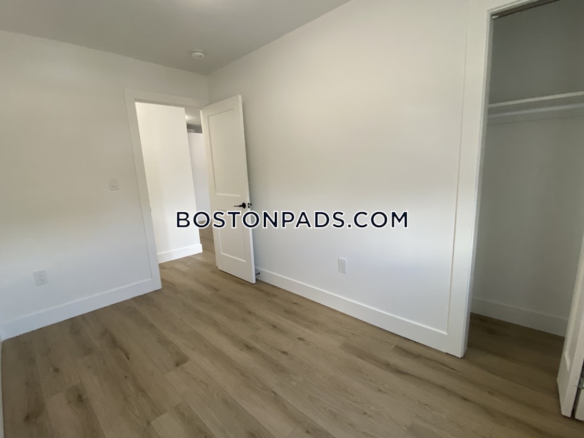 BOSTON - SOUTH BOSTON - EAST SIDE - 3 Beds, 1 Bath - Image 23