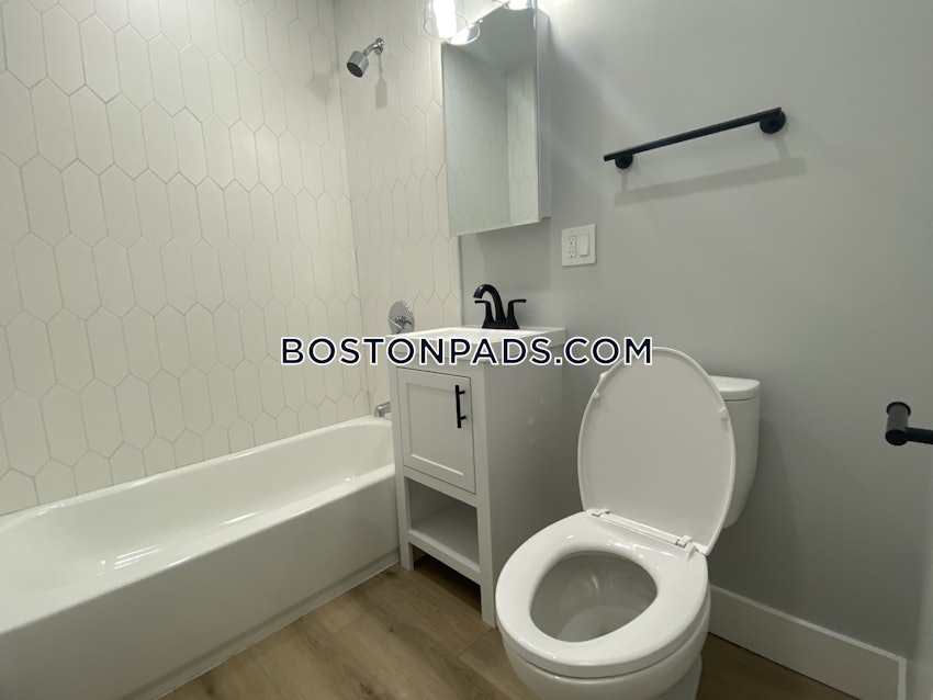 BOSTON - SOUTH BOSTON - EAST SIDE - 3 Beds, 1 Bath - Image 38