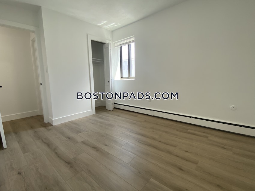 BOSTON - SOUTH BOSTON - EAST SIDE - 3 Beds, 1 Bath - Image 21