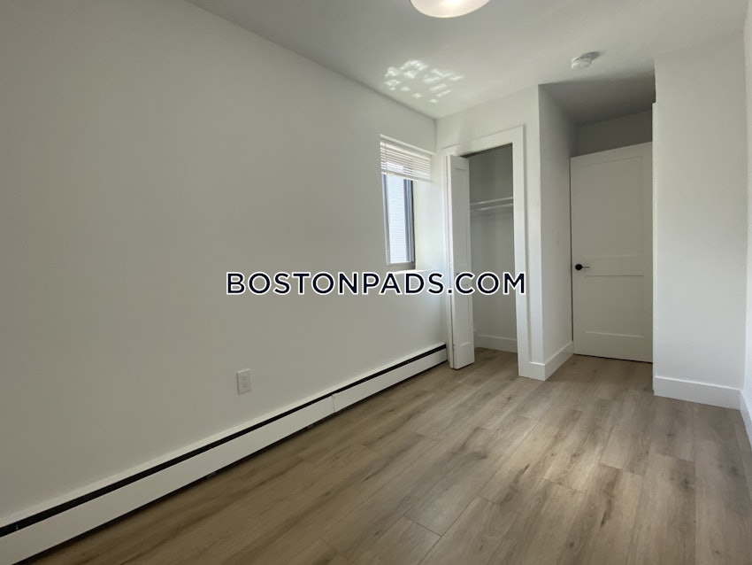 BOSTON - SOUTH BOSTON - EAST SIDE - 3 Beds, 1 Bath - Image 20