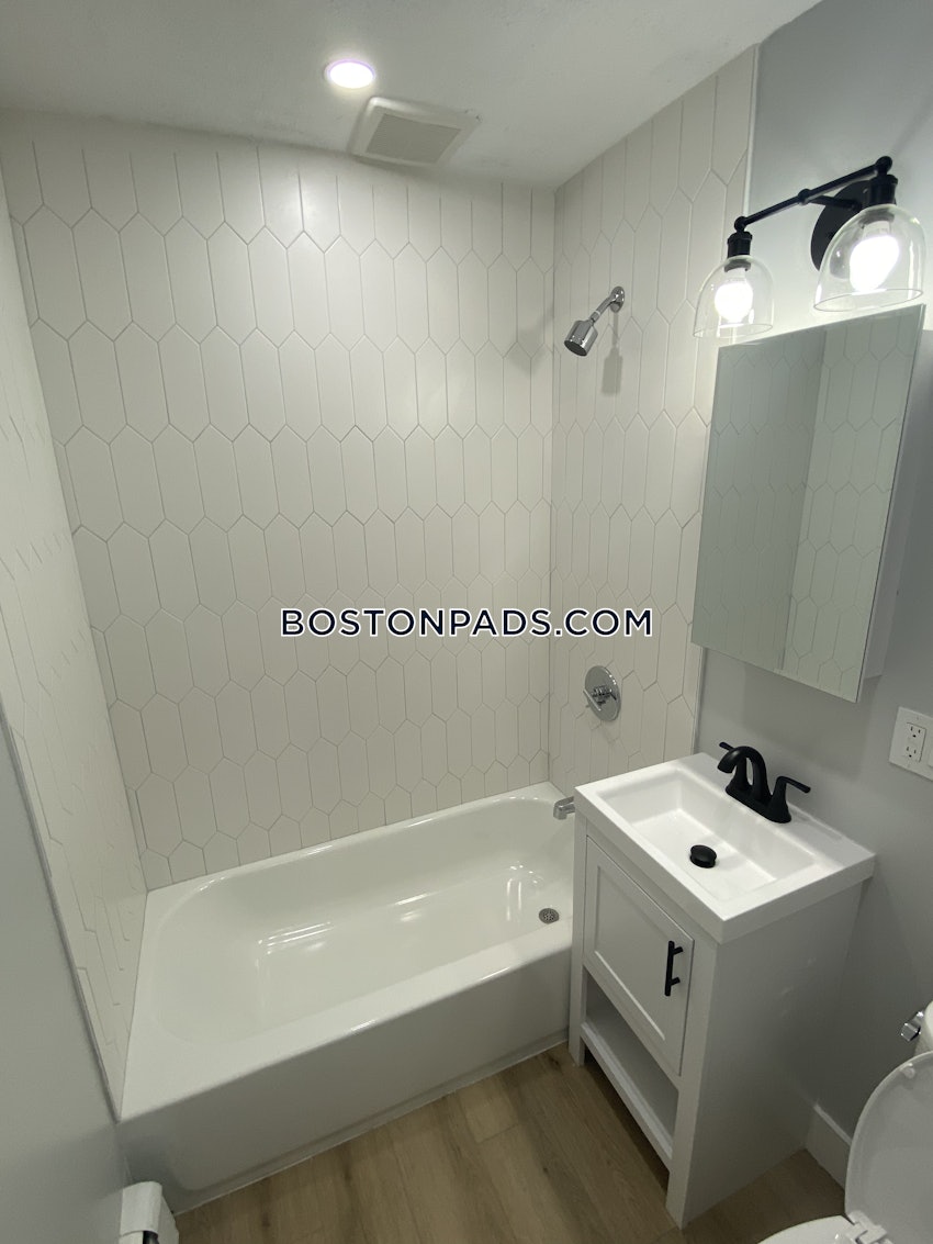 BOSTON - SOUTH BOSTON - EAST SIDE - 3 Beds, 1 Bath - Image 37