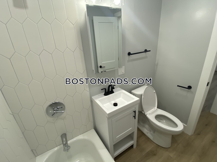 BOSTON - SOUTH BOSTON - EAST SIDE - 3 Beds, 1 Bath - Image 36