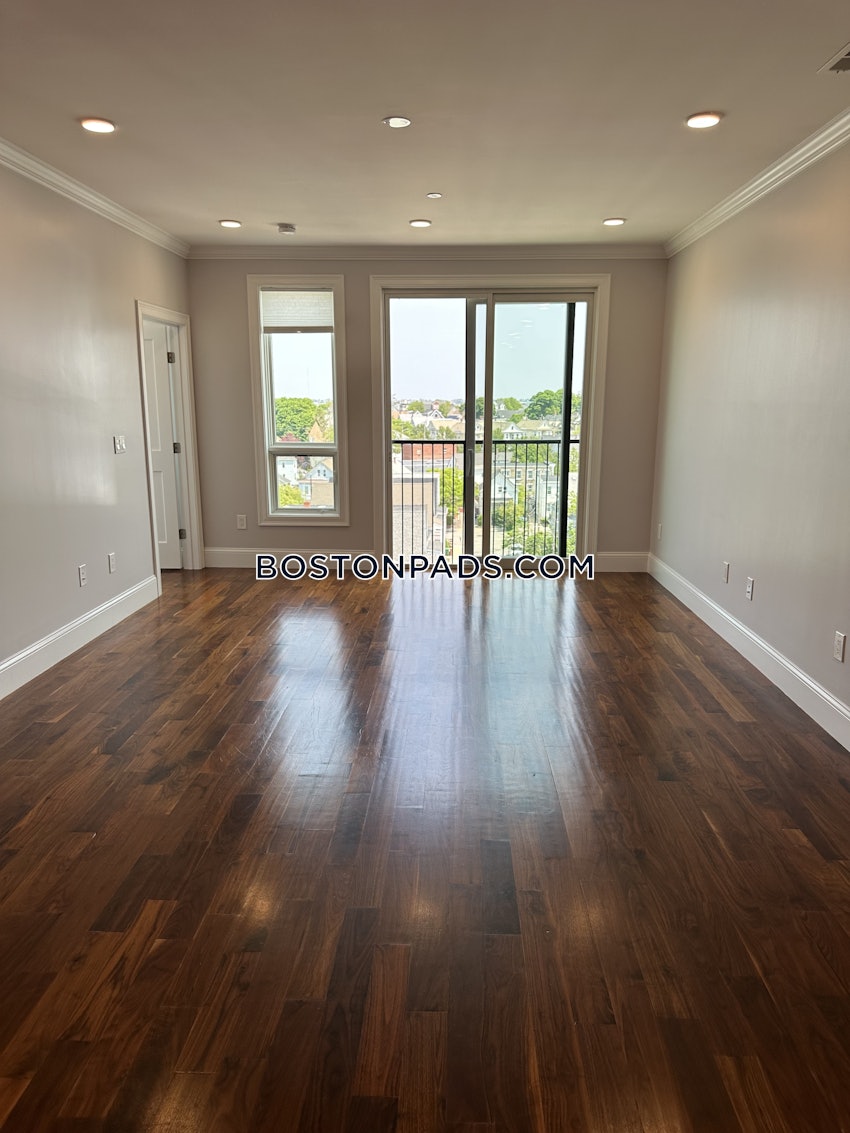 BOSTON - SEAPORT/WATERFRONT - 2 Beds, 2 Baths - Image 20