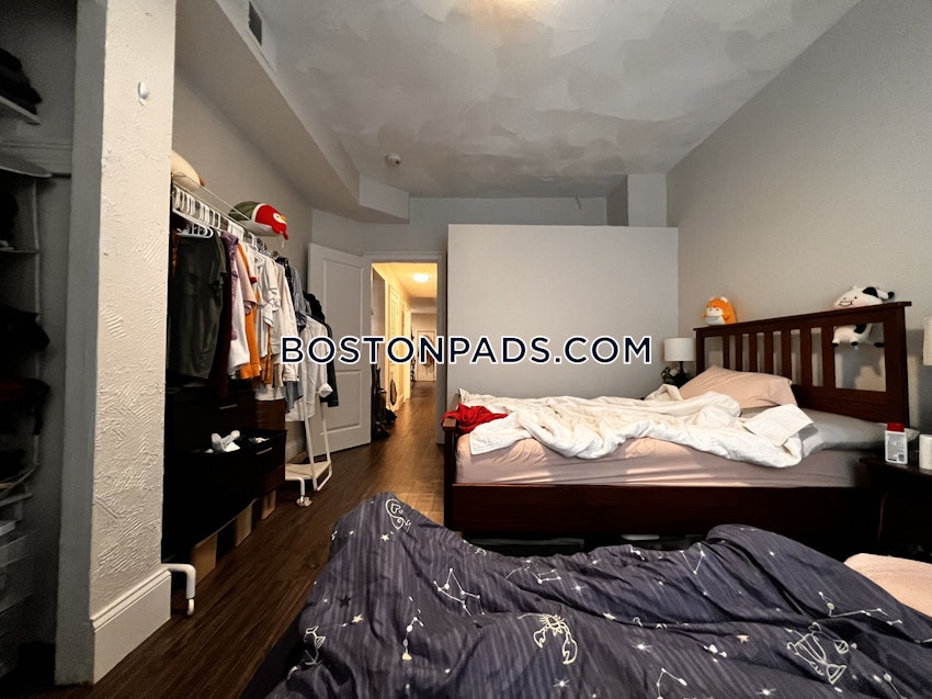 BOSTON - EAST BOSTON - MAVERICK - 2 Beds, 1 Bath - Image 10