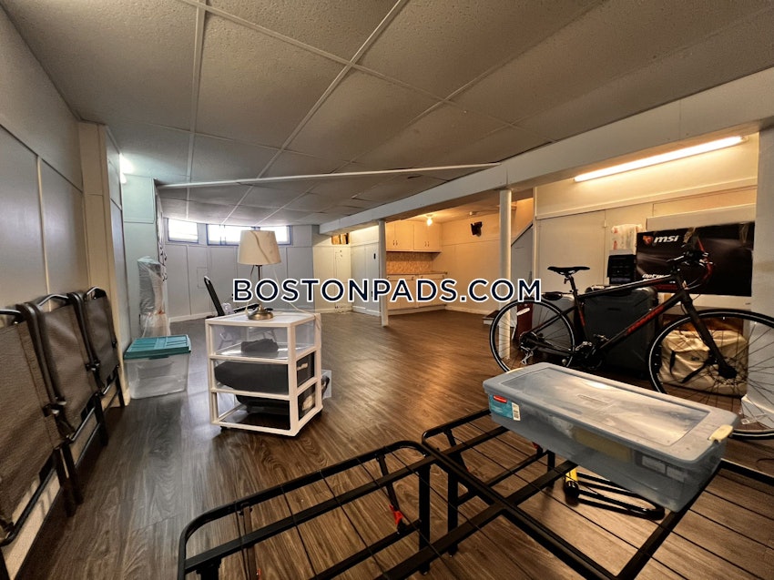 BOSTON - EAST BOSTON - MAVERICK - 2 Beds, 1 Bath - Image 8