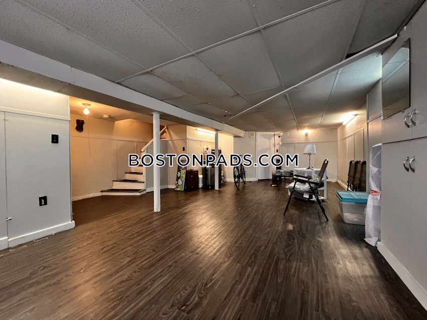 BOSTON - EAST BOSTON - MAVERICK - 2 Beds, 1 Bath - Image 7