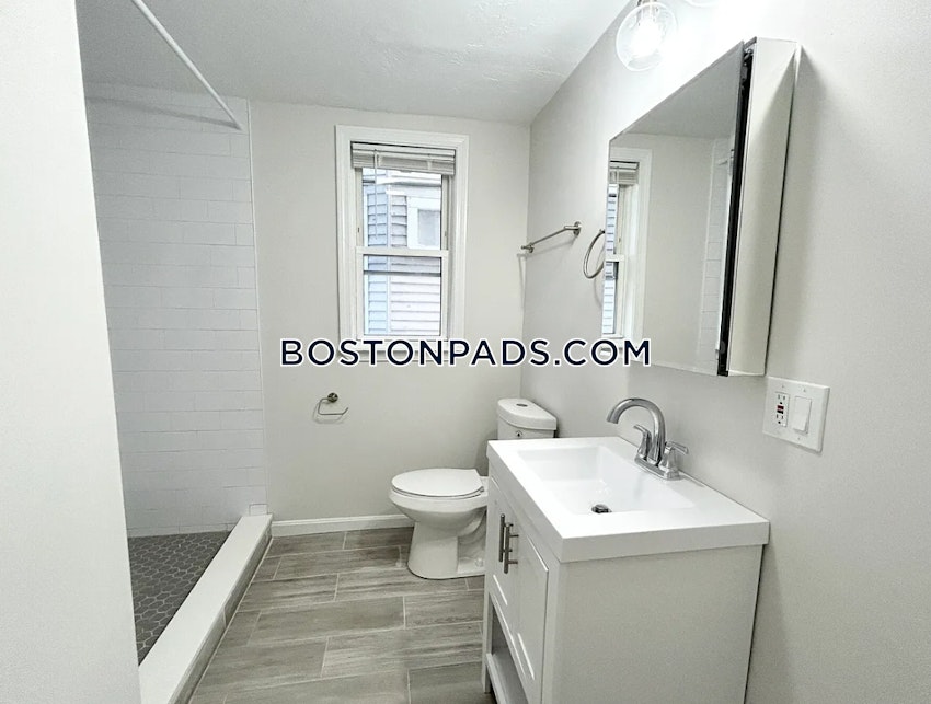 BOSTON - DORCHESTER - UPHAMS CORNER - 4 Beds, 2 Baths - Image 16